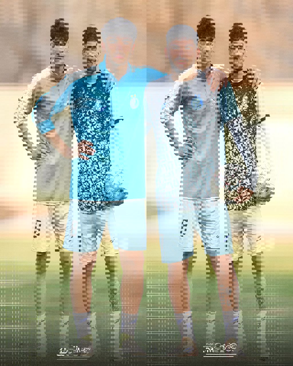 ندای لرستان