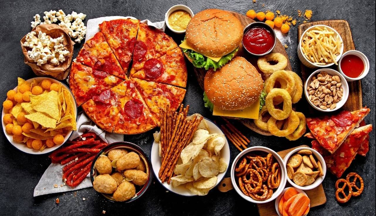 هشدار نسبت به افزایش یک نوع سرطان در گروه‌های سنی ۲۰ تا ۳۰ ساله