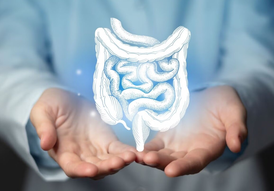 ندای لرستان