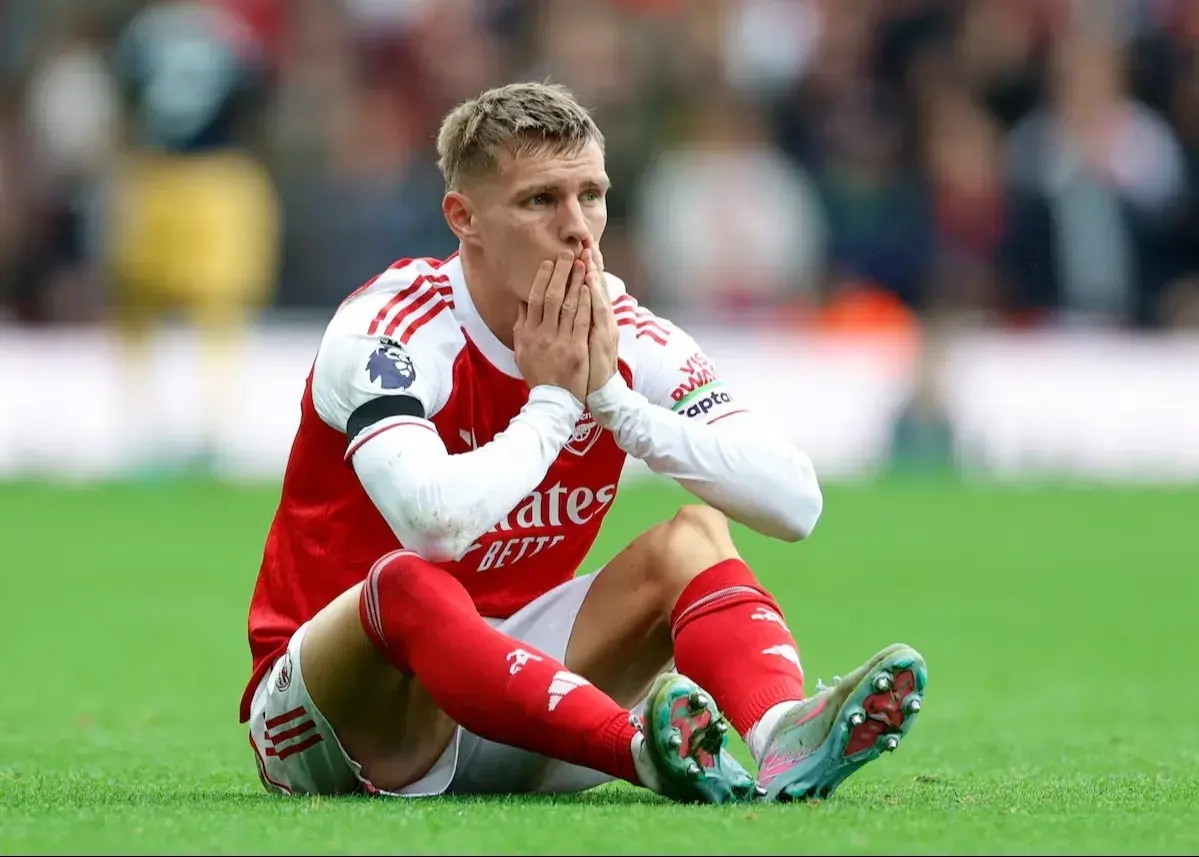 ندای لرستان