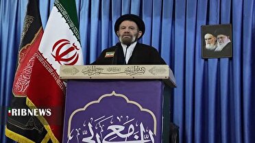 وظیفه امروز بسیج مقابله با جنگ نرم است