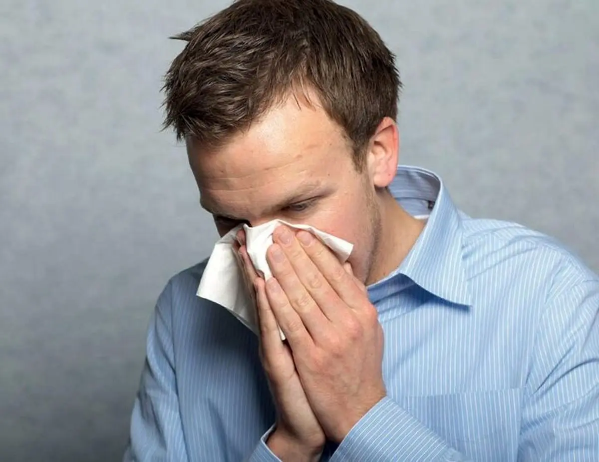 سلاحی جدید در برابر ویروس آنفلوآنزا