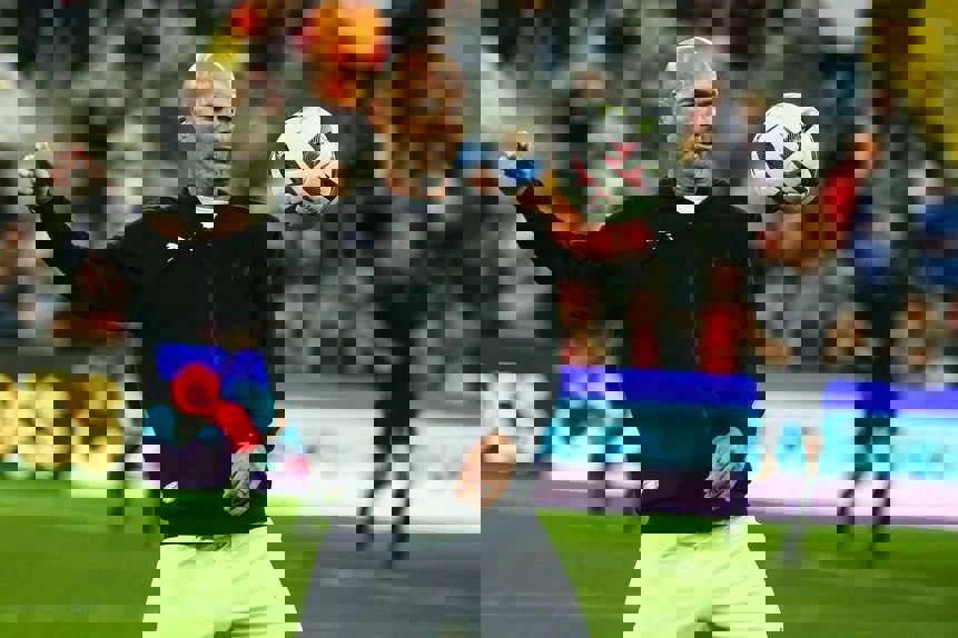 ندای لرستان