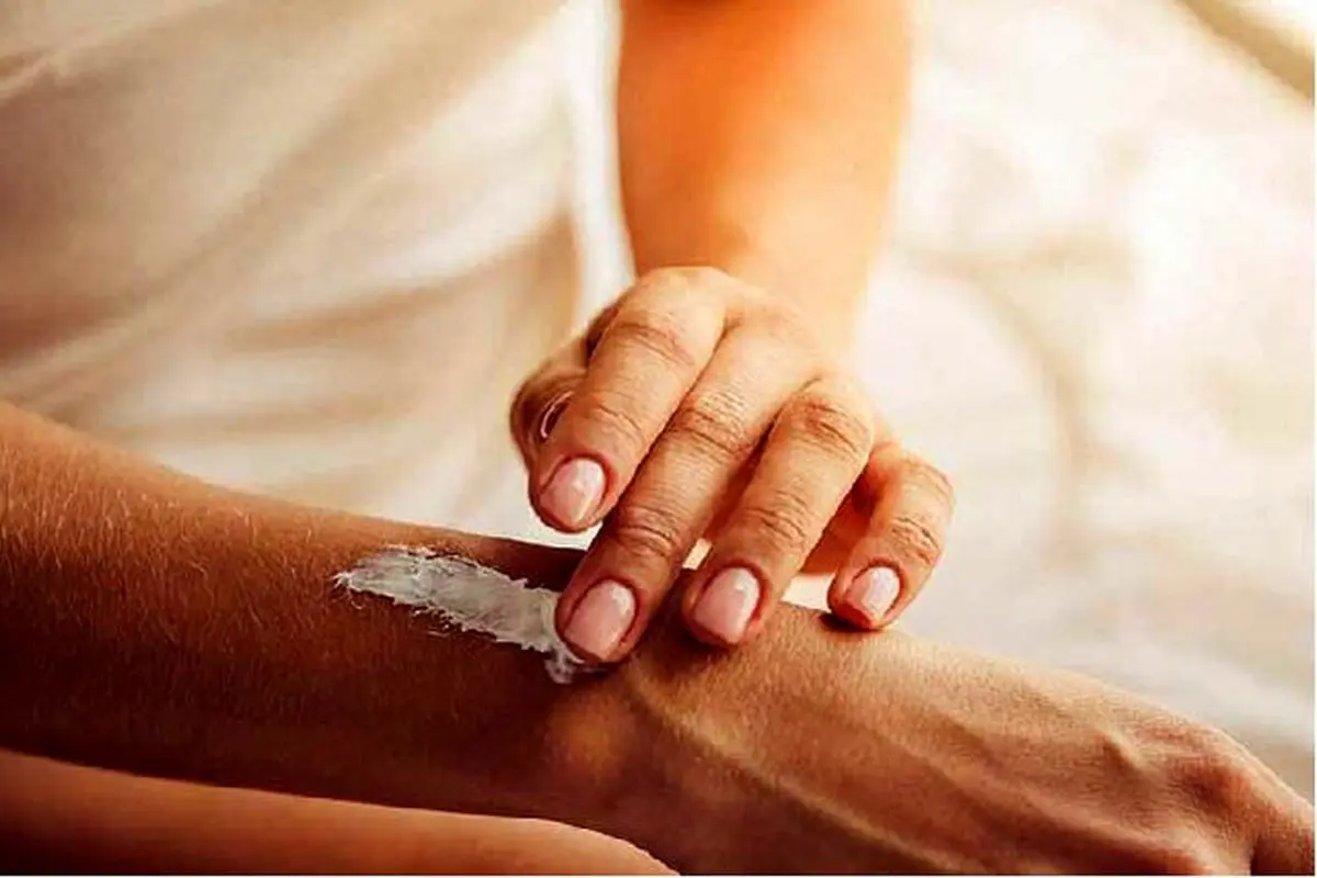 تحولی بزرگ در درمان دیابت؛ انسولین اکنون از طریق پوست قابل استفاده شد