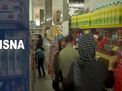 پرداخت کالابرگ؛ راه‌حلی پایدار یا شکافی تازه در اقتصاد؟