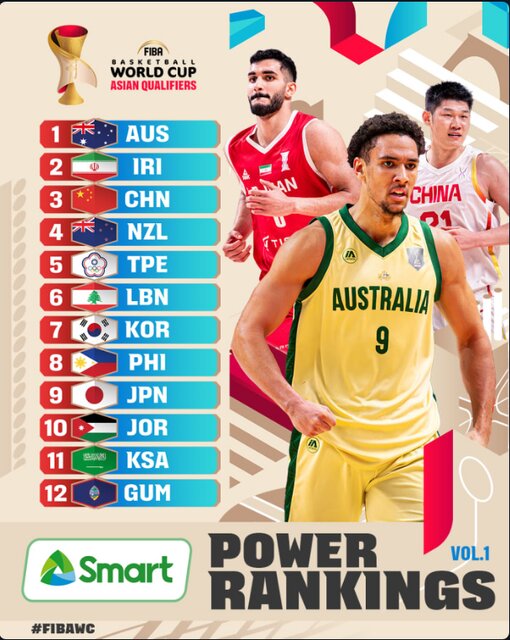 ندای لرستان