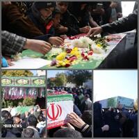 ندای لرستان