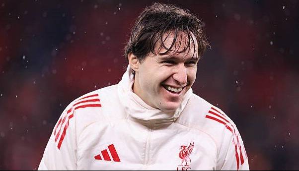 بوفون مامور بازگرداندن ستاره ناراضی به تیم ملی