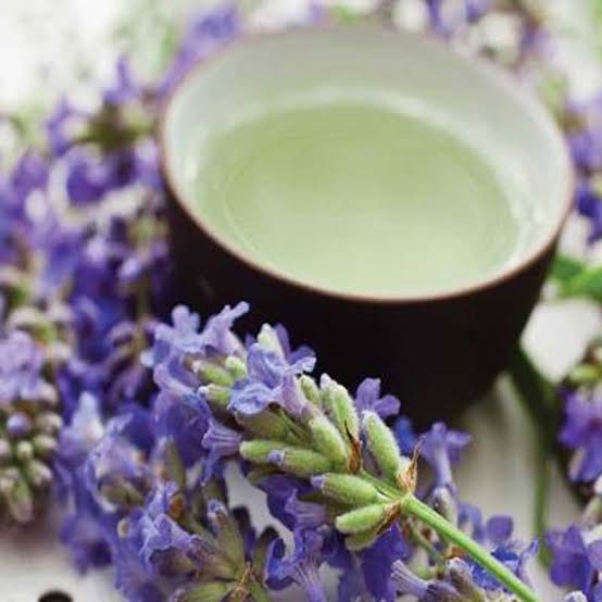 عوارض اسطوخودوس چیست؟