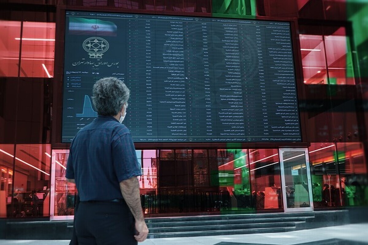 پیش‌بینی بورس فردا «یکشنبه»؛ نقدینگی به بازار سهام تزریق می‌شود؟