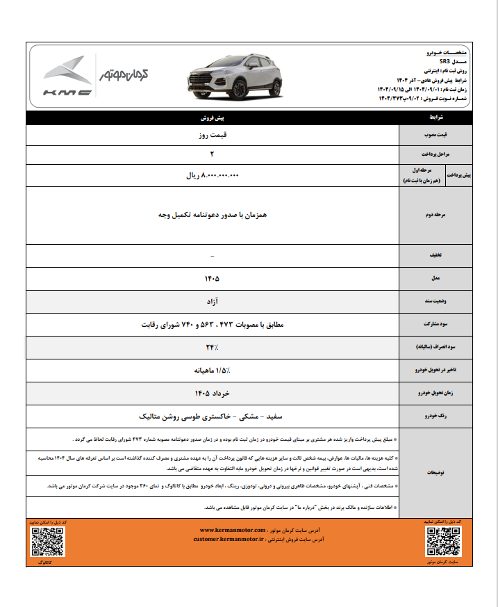 ندای لرستان