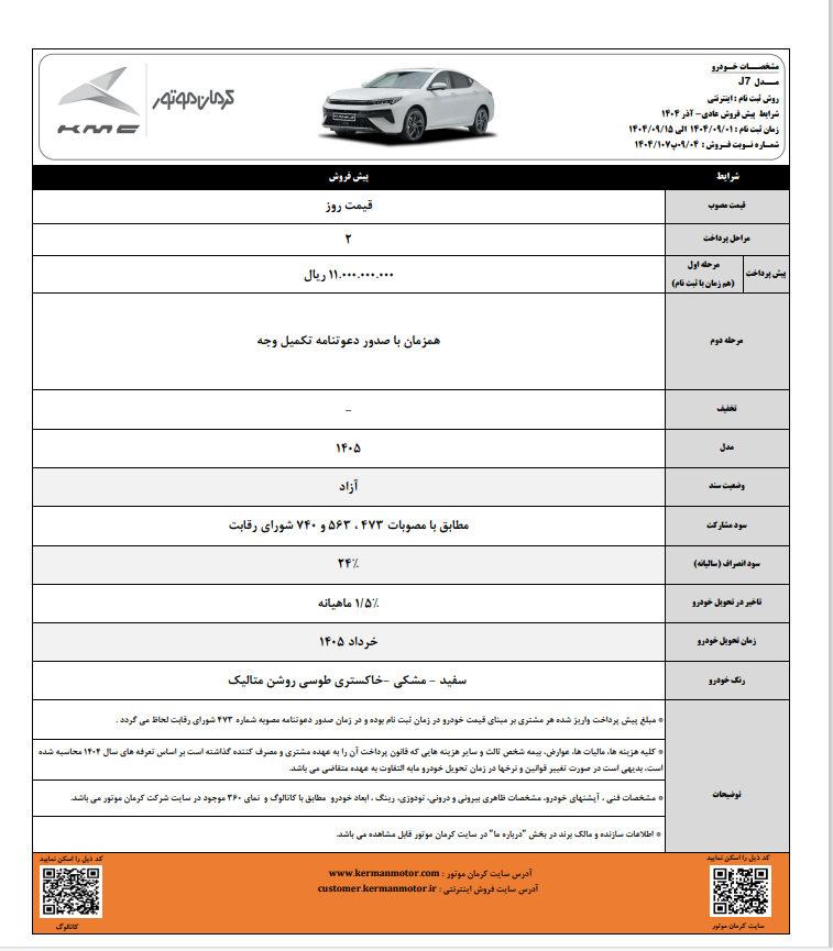 ندای لرستان