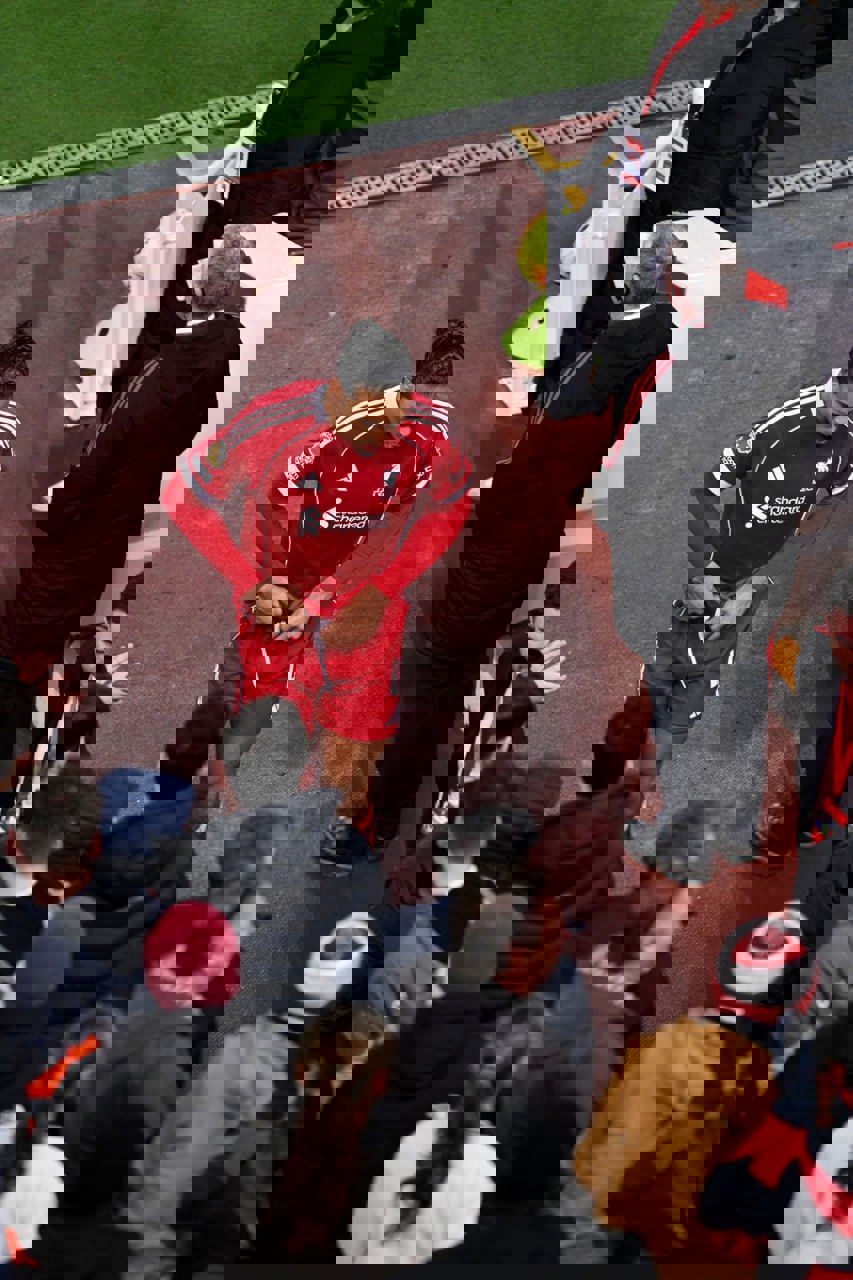 ندای لرستان