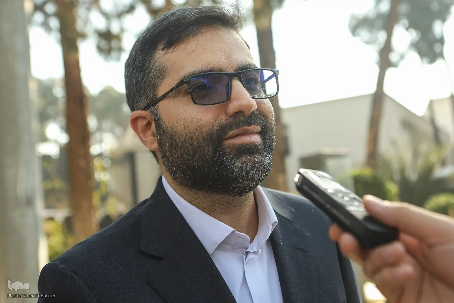 معاون رئیس جمهور: هنوز راجع به ۳ نرخی کردن بنزین تصمیمی گرفته نشده است