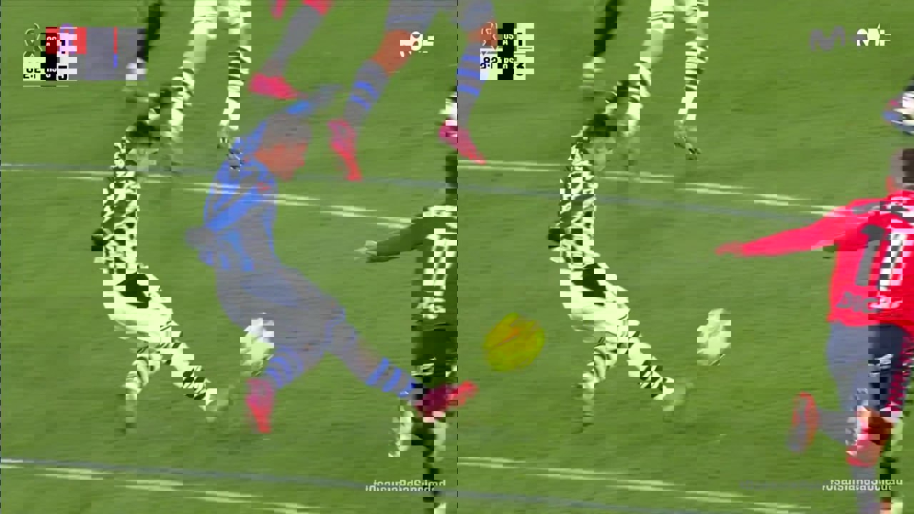 ندای لرستان