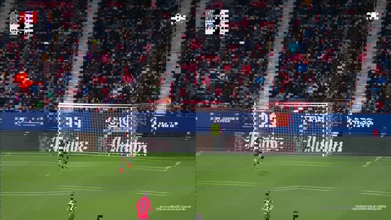 ندای لرستان