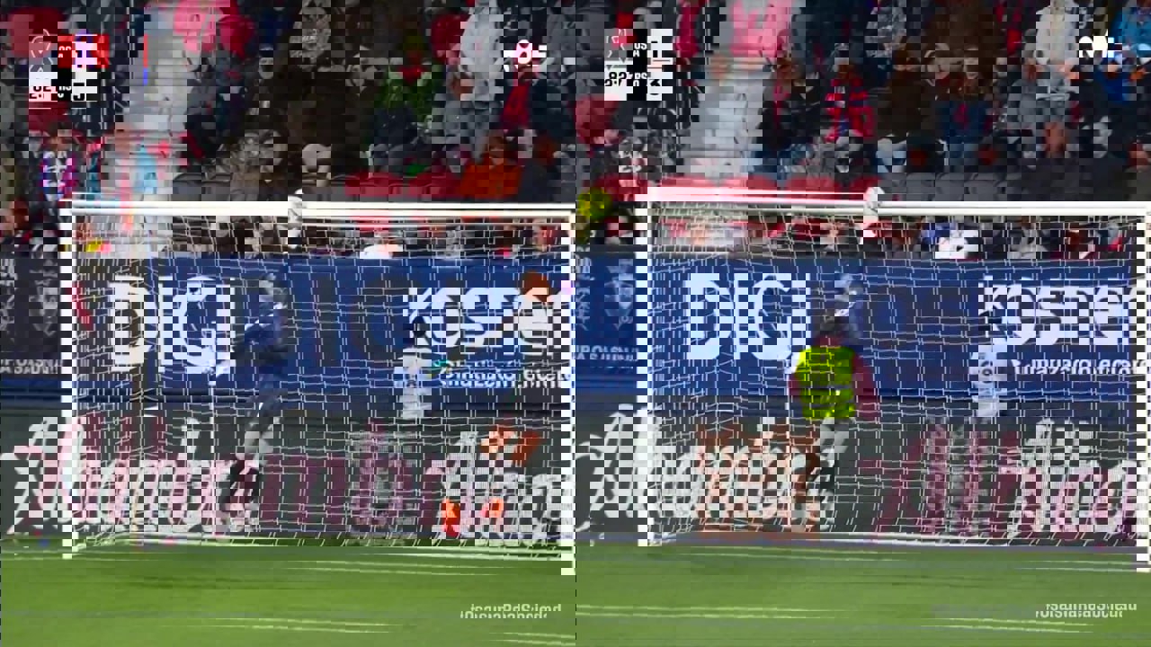 ندای لرستان