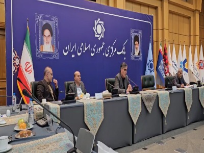 فرزین: مؤسسه ملل فقط یک سال برای اصلاح فرصت دارد