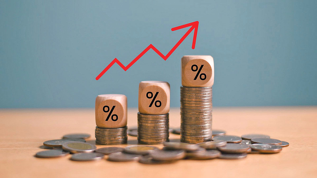 سرمقاله دنیای اقتصاد/ اقتصاد سیاسی تورم