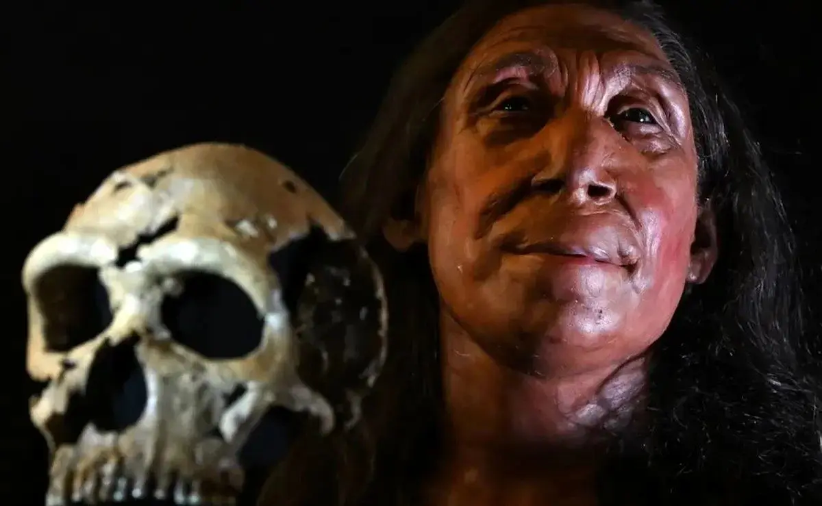 آیا نئاندرتال‌ها «دیندار» بودند؟