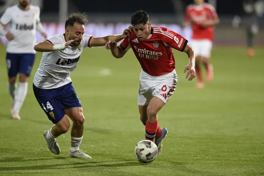 ندای لرستان