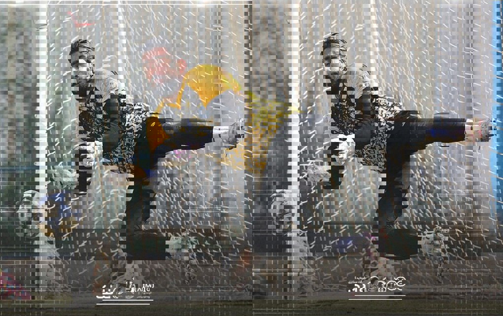 ندای لرستان