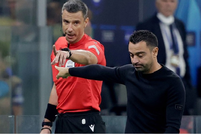 ندای لرستان