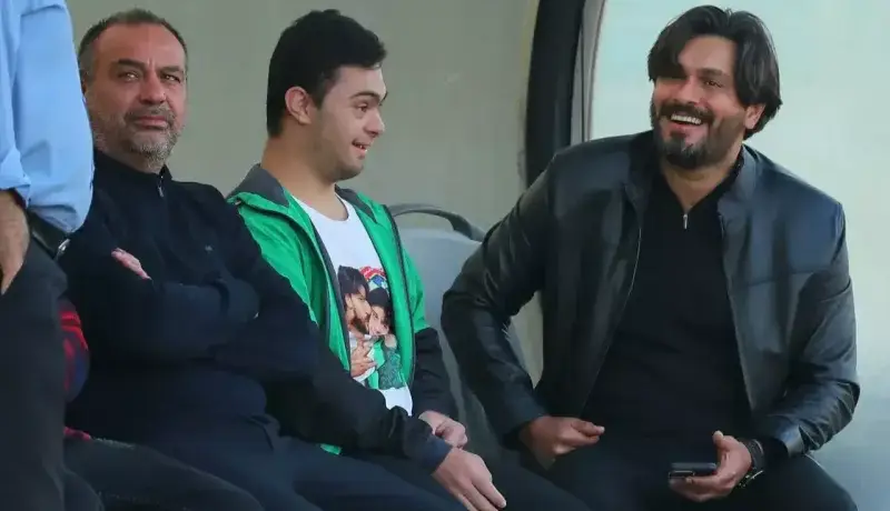 شفاف‌سازی دقیقی درباره استعفای پذیرفته نشده