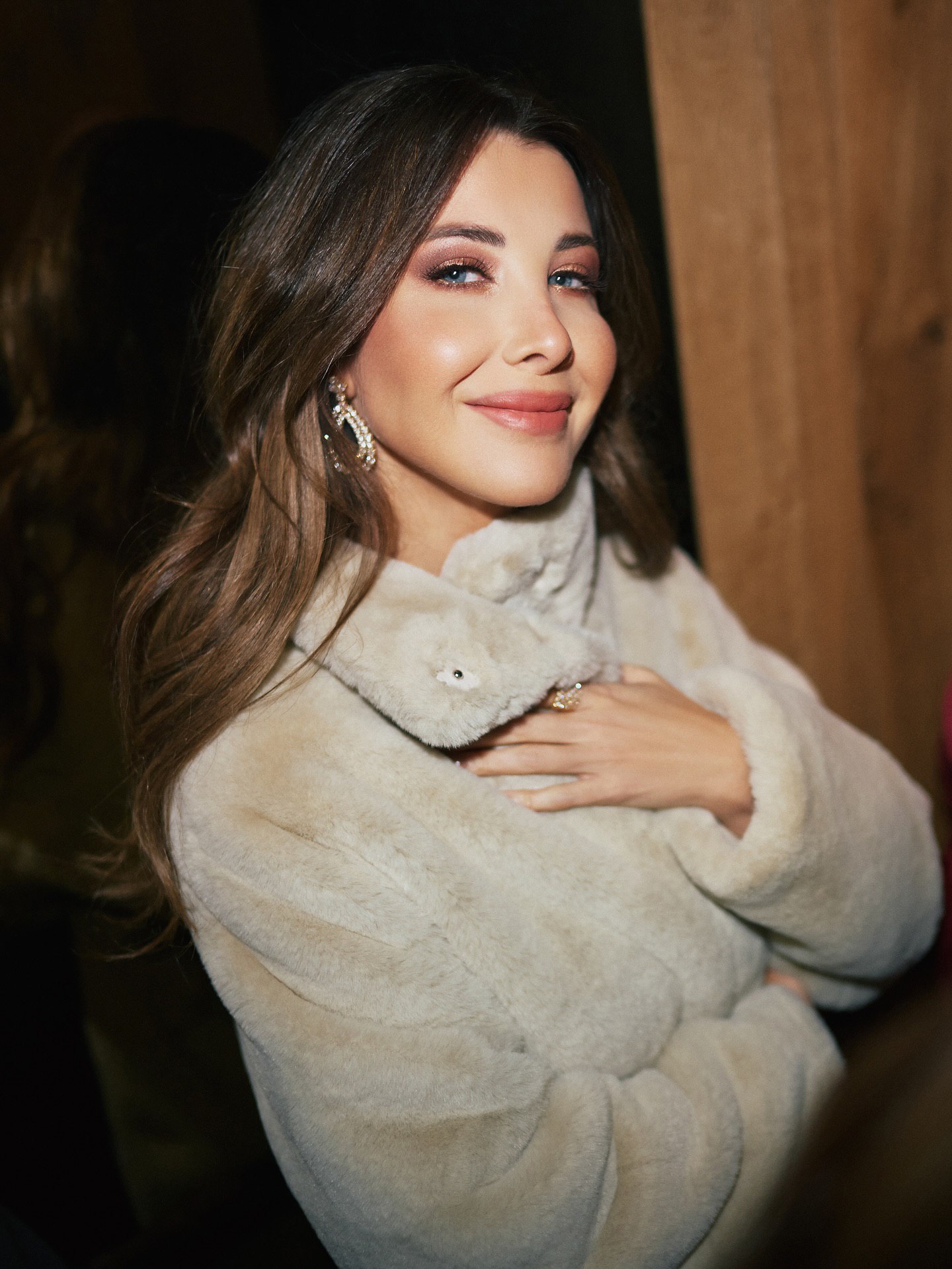 ندای لرستان