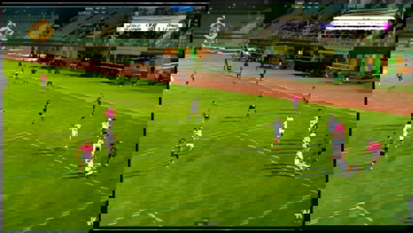 ندای لرستان