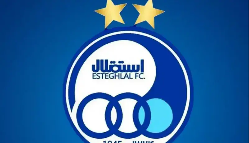 بیانیه آتشین استقلال علیه زارع، پادیاب و دیگران