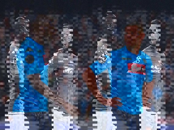 ندای لرستان