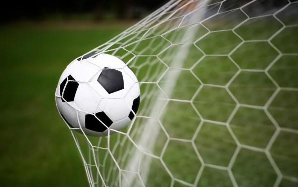 ۱۰گل برتر آندرس اینیستا در تمام ادوار فوتبالی