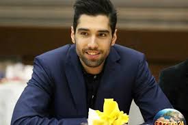 خاطره سیدمحمد موسوی از روانشناسی حرفه‌ای ولاسکو بر روی بازیکنان