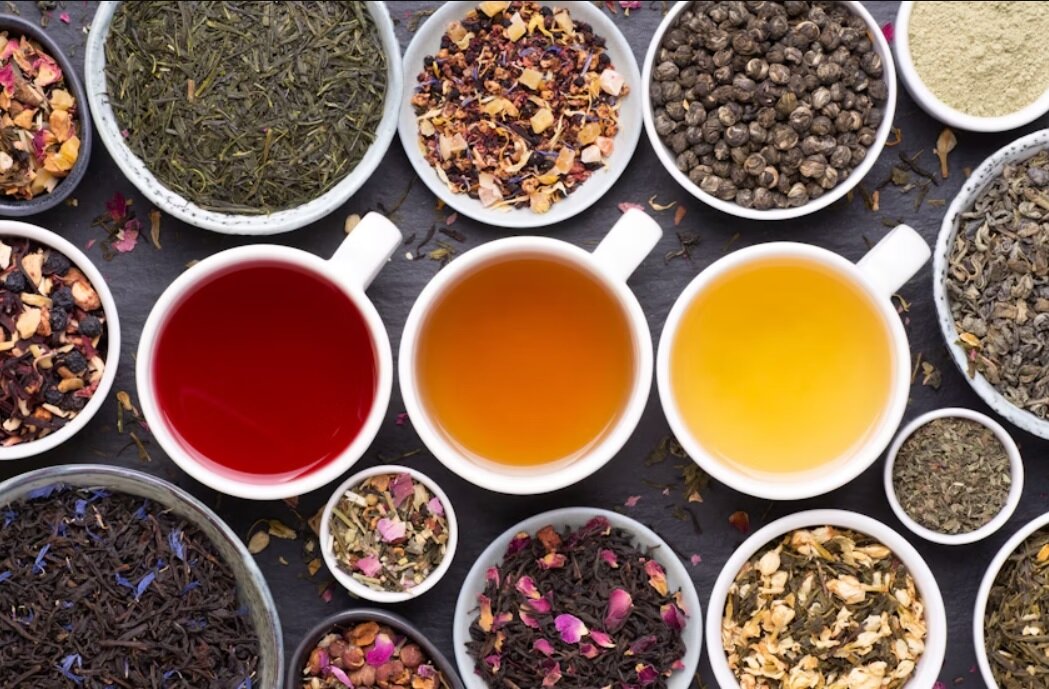 ندای لرستان