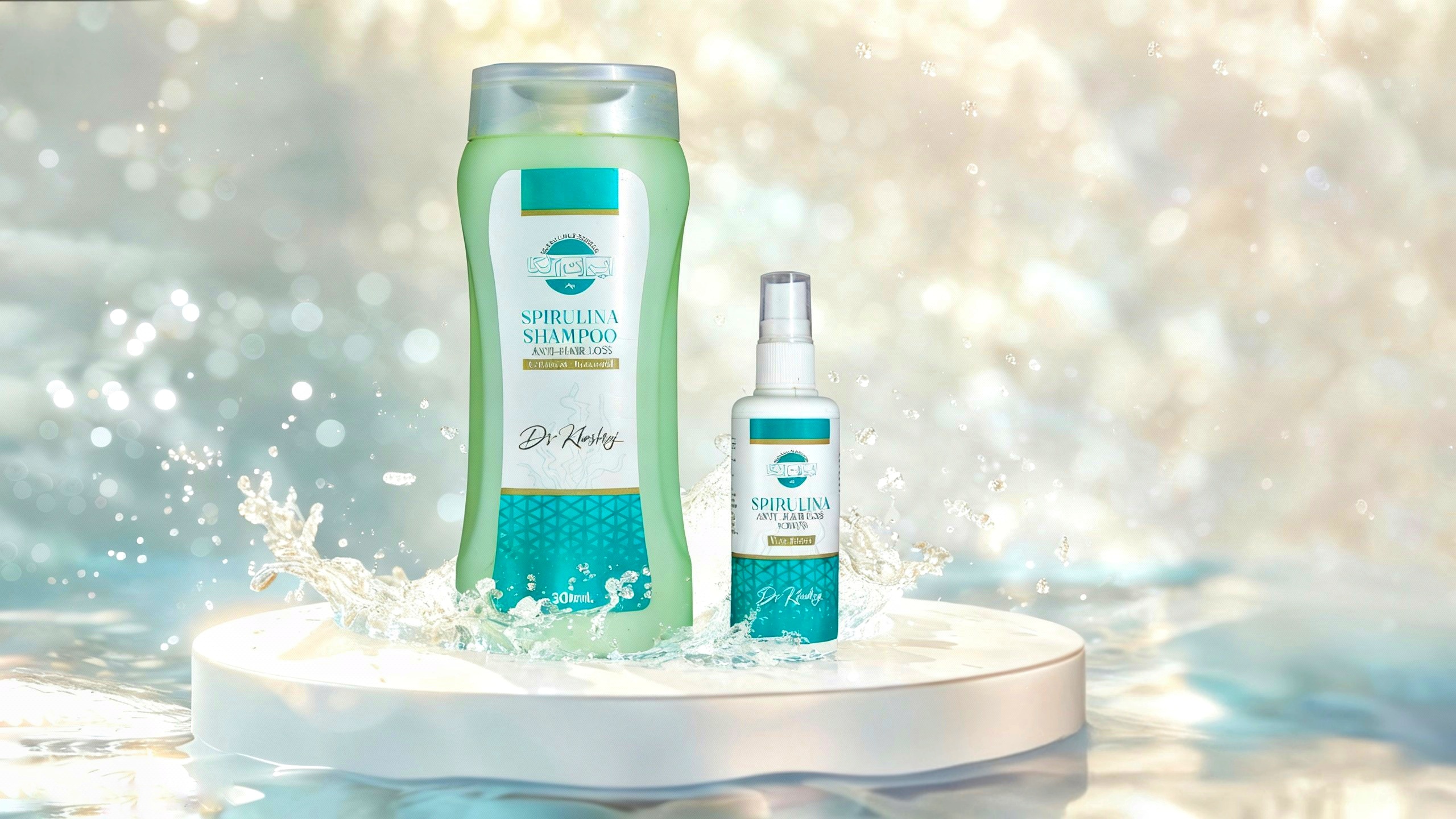 ندای لرستان