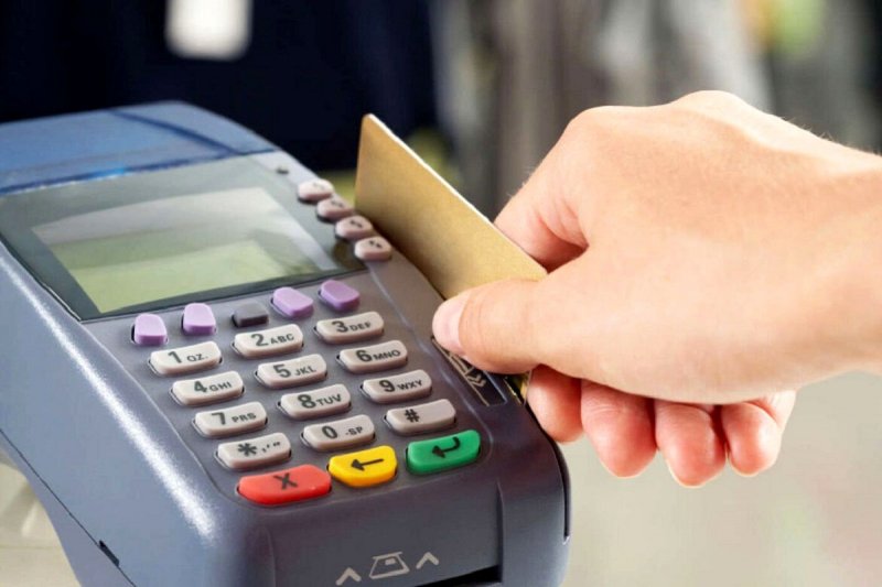 ندای لرستان