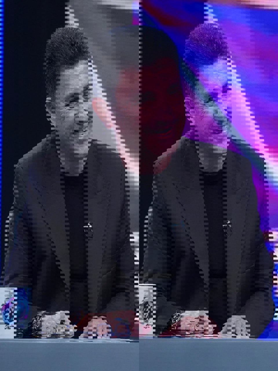 ندای لرستان