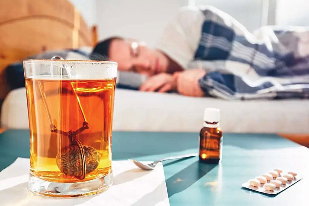 ندای لرستان