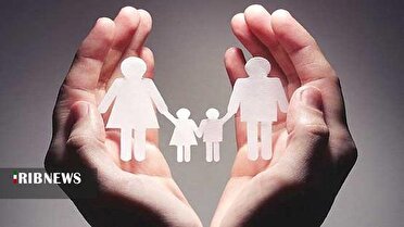 کاهش ۱۱ درصدی طلاق در خرم‌آباد