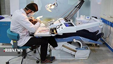 آغاز رزمایش پزشکی در ۸۰ نقطه محروم لرستان