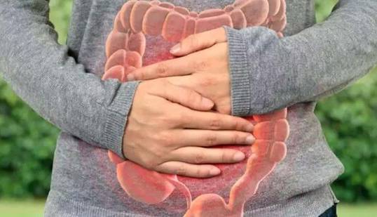 غذاهایی که یبوست را درمان می‌کنند