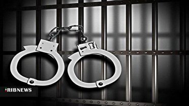 دستگیری چهارمین عضو شورای شهر دورود به اتهام ارتشا