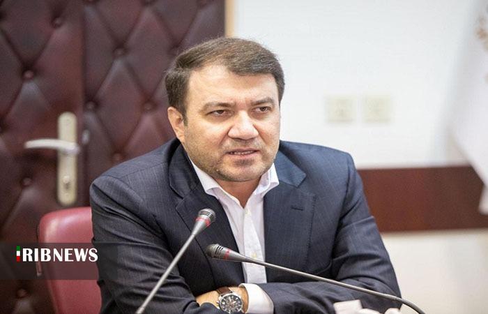 انعقاد ۲۰ همت تفاهم‌نامه برای توسعه زیرساخت‌های علمی کشور