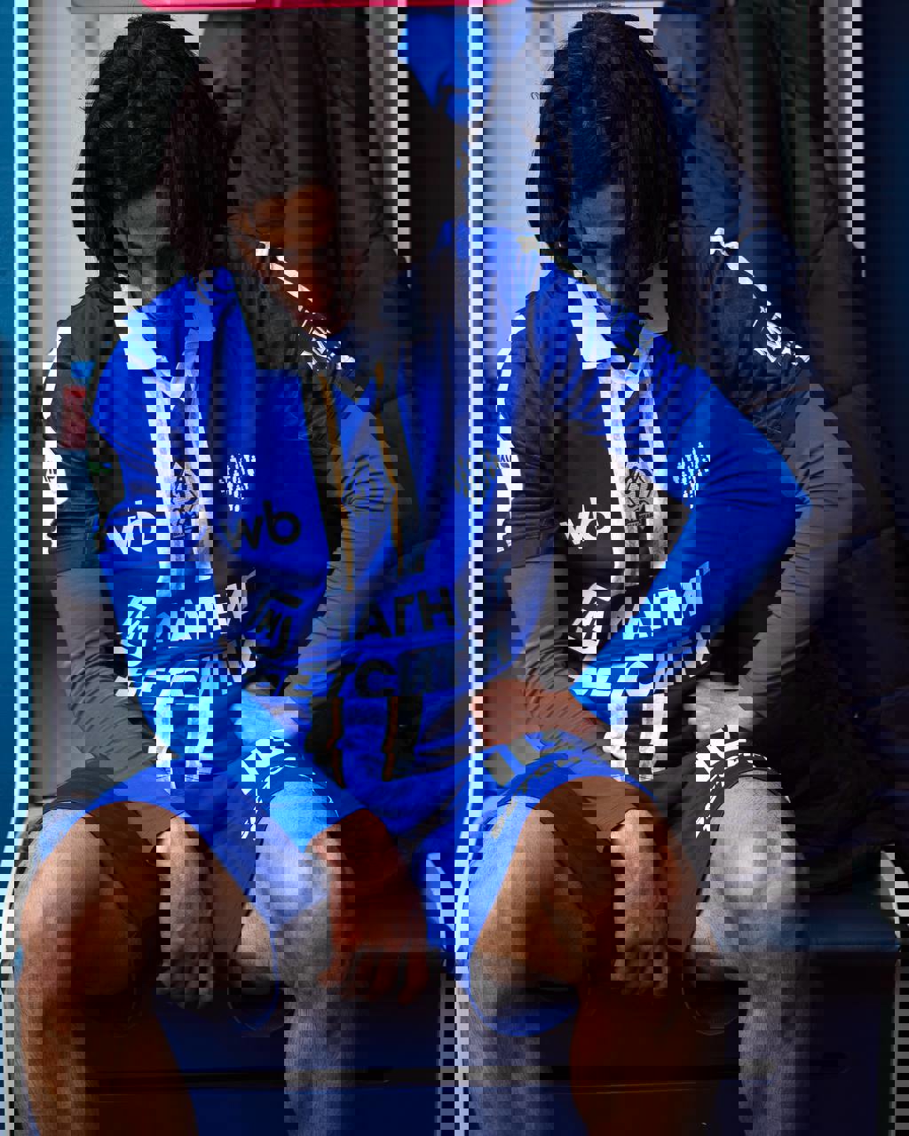 ندای لرستان