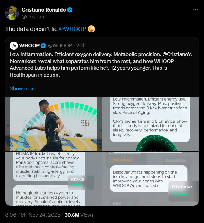 ندای لرستان