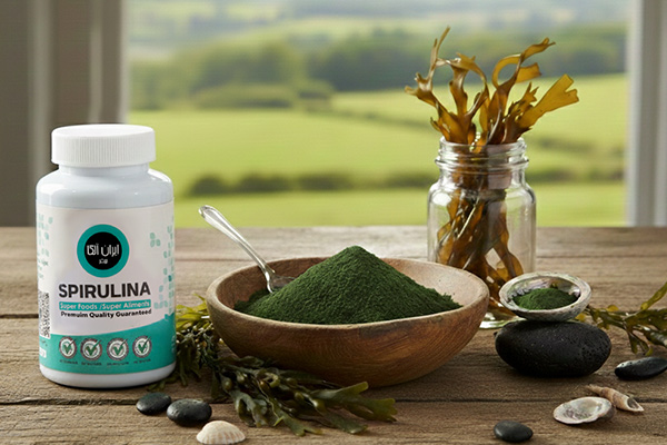 ندای لرستان