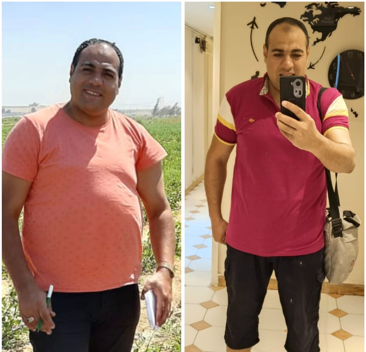 ندای لرستان