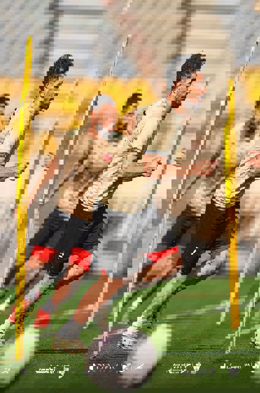 ندای لرستان