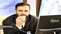 دریافت هرگونه وجهی بابت پیش‌نویس قرارداد ممنوع است